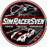 AJsoJZgKsBA-channel-avatar-SimRacerSven