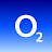 O2 