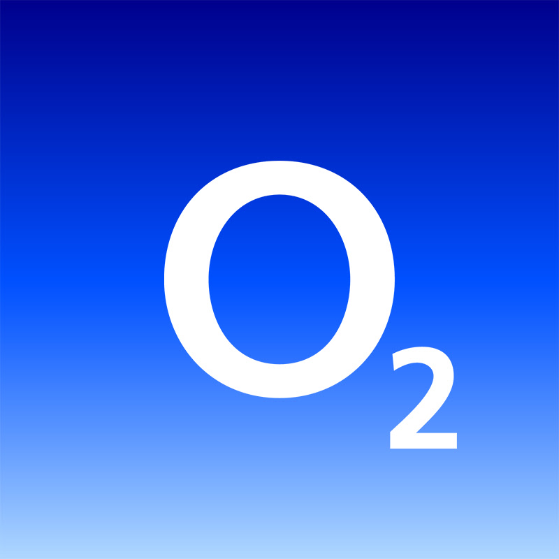 O2 