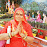 jUkB6H2_r4U-channel-avatar-Shree Radhe patasi