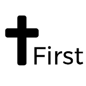 First Baptist Vernon