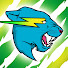 ZQpPFV__X9w-channel-avatar-MrBeast Brasil