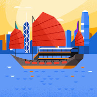 Profile Picture of 오류겐