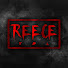 TmR2BlEBKzA-channel-avatar-ReeceTPL
