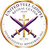 aV7dDoZGFU0-channel-avatar-United Full Gospel Revival Center Ministries 