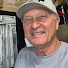 dTs6dv19-HE-channel-avatar-Ron Clayton Art