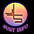 @Justinfo_tv