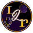 uQBXwJ9jD1U-channel-avatar-Lakers Legacy