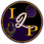 Lakers Legacy logo