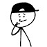 wOZZDVHY4MY-channel-avatar-Vẽ Xàm VL
