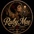 Q6wmx5YE8Rs-channel-avatar-RUBY MAE