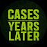 JMZcK3oeTIg-channel-avatar-Cases Years Later