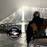 1UIiBYG_pds-channel-avatar-Chill Catchez