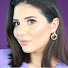 lmnPiwGkOqs-channel-avatar-That's So Rachel