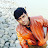 Officialsahilsharma