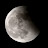 @redmoon8889