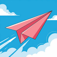 Epic Plane Evolution icon
