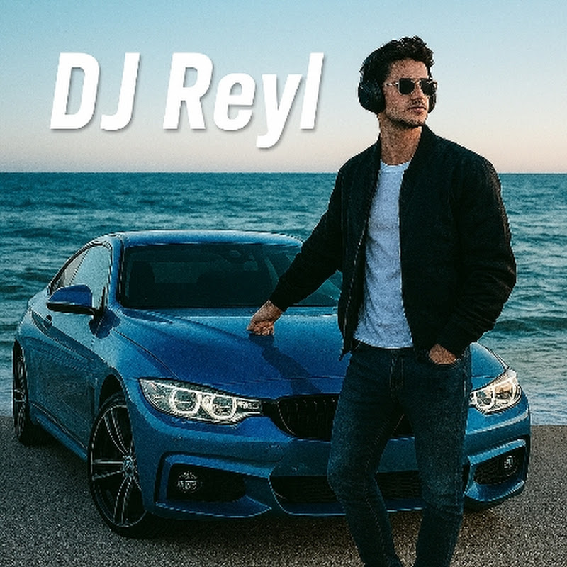 DJ REYL