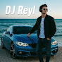 F3FnlOlub74-channel-avatar-DJ REYL