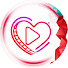 BdDDMJn8jPY-channel-avatar-Yêu Phim