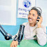 o5wLhTqXWpc-channel-avatar-Pradip Senchuri Official