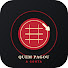 EW0_1EzMntc-channel-avatar-Quem Pagou a Conta