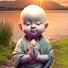 wbV-SwDUNoA-channel-avatar-Nayilife Motivational