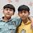 @hungama_boys071 Avatar