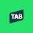 TAB