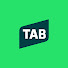 FQ9cRzlEaMw-channel-avatar-TAB