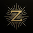 p4aR8r8sKYM-channel-avatar-Z-KING