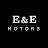 E&E Motors LLC 