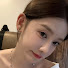 wvyRtJn0yb8-channel-avatar-StarLine Drama