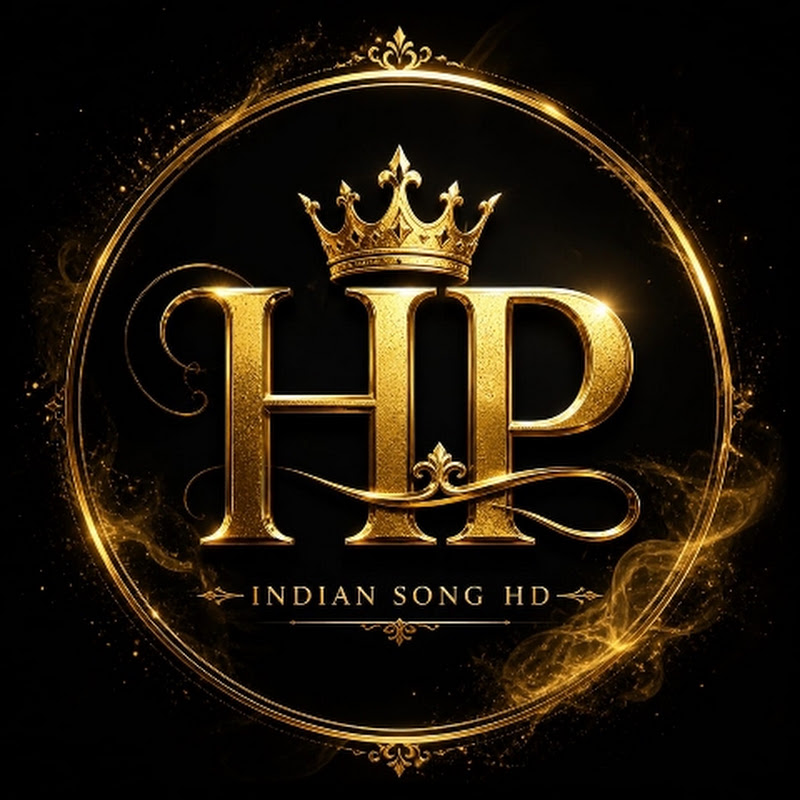 HP Indian Song HD