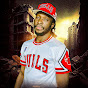 DJINXI B OFFICIEL Image Thumbnail