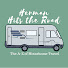 95bEON35t5s-channel-avatar-Herman Hits the Road