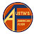 Austin's American Flyer trains