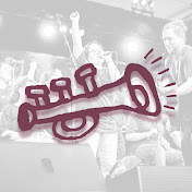 Find Your Voice Collective