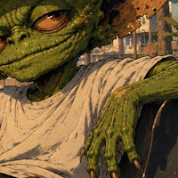 GremlinGambles profile image