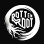 Rotten Root logo