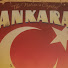 r3fegGoHDZE-channel-avatar-Ankara'da Bir Ev Podcast