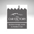 SvXOxVMk0eI-channel-avatar-The Car Factory UK TV