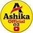 ApElhozmDeQ-channel-avatar-Ashika Official 02