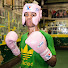 m1xkkT21Bs4-channel-avatar-ReadyMoneyTy