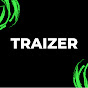 Traizer Avatar