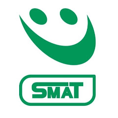 日本一面白いスーパーファインズたけだ-Fines Takeda