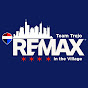 RICK TREJO REMAX AGENT - @TEAMTREJO-rv9dn - Youtube