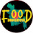 @foodbangladesh202