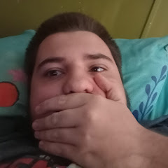 Thumbnail of related channel