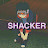 shacker